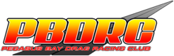 pegasusbaydragracing