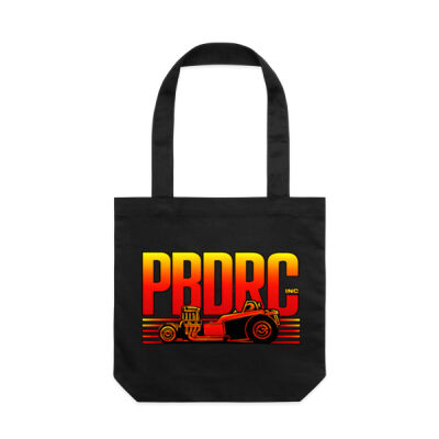 Light Tote Thumbnail