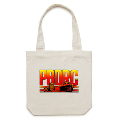 Heavy Tote Thumbnail